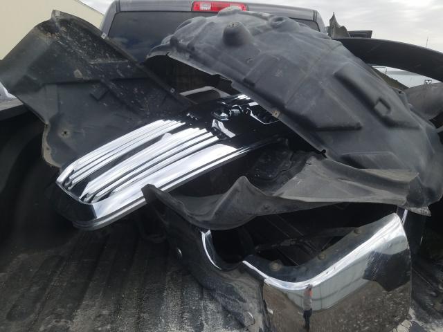 2015 RAM 1500 LONGH 1C6RR7PT8FS728465