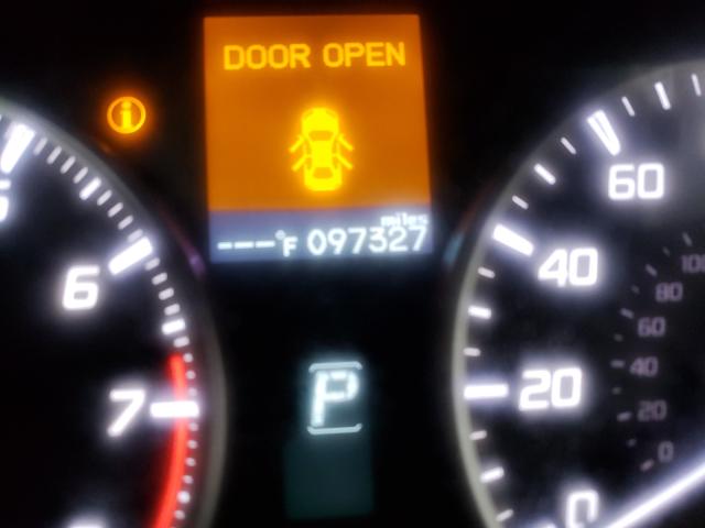 2013 ACURA ILX 20 PRE 19VDE1F54DE009883