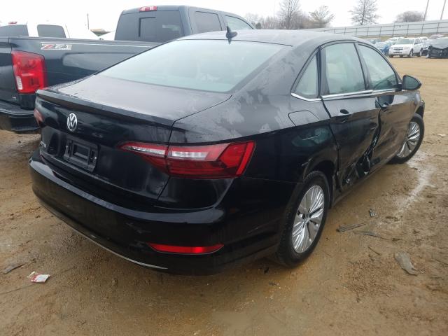 2020 VOLKSWAGEN JETTA S 3VWCB7BU9LM010461