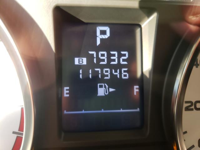 2012 SUBARU IMPREZA SP JF1GPAR65CH246304