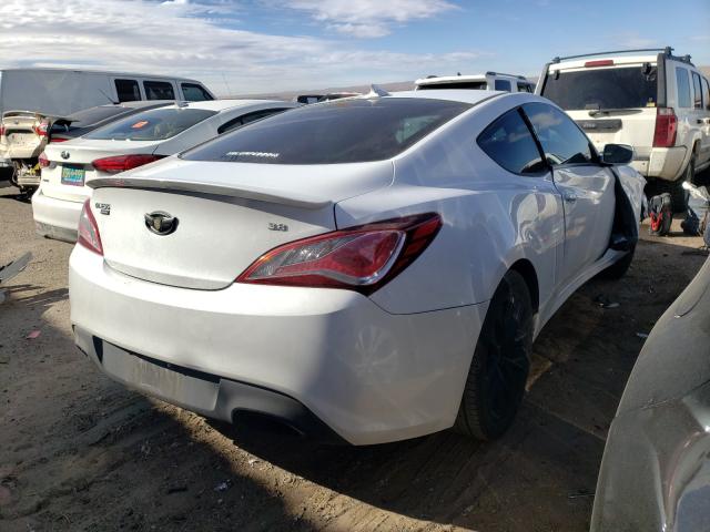 2015 HYUNDAI GENESIS CO KMHHT6KJ8FU130950