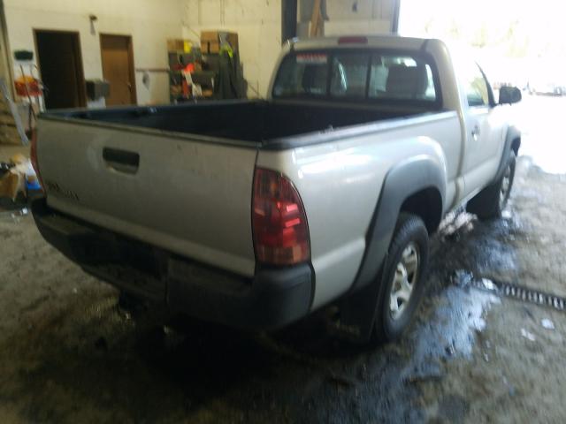 2013 TOYOTA TACOMA 5TFPX4EN0DX013639