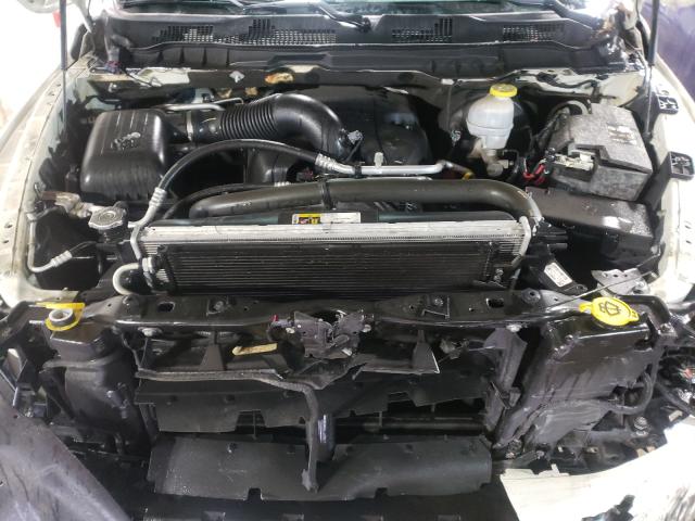 2017 RAM 1500 LARAM 1C6RR7NT8HS844139
