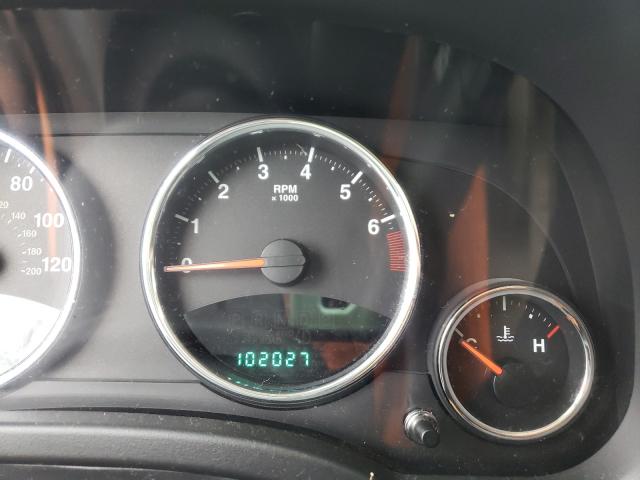 2012 JEEP COMPASS LI 1C4NJDCB7CD523617
