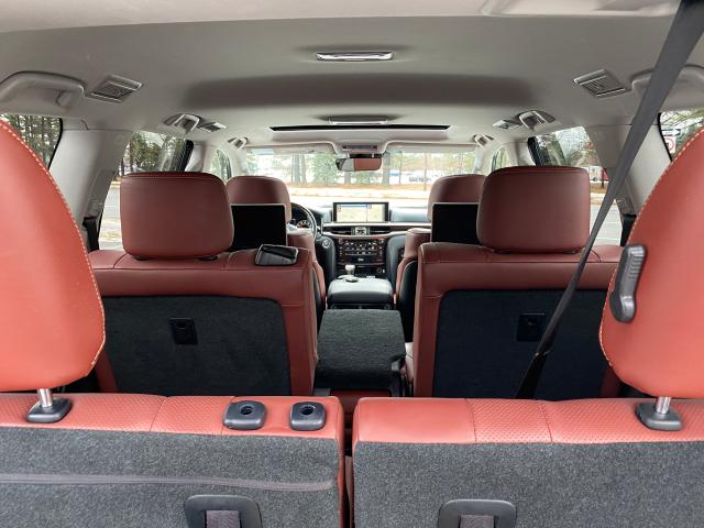 2017 LEXUS LX 570 JTJHY7AX4H4244073