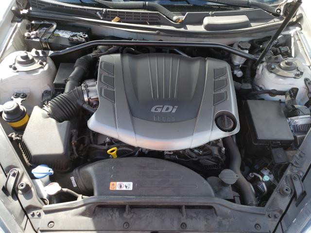 2013 HYUNDAI GENESIS CO KMHHU6KJ4DU088402