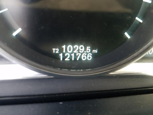 2015 VOLVO S60 PREMIE YV126MFK8F2333545