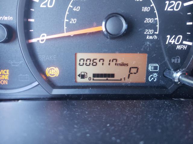2020 MITSUBISHI MIRAGE G4 ML32F3FJ4LHF05124