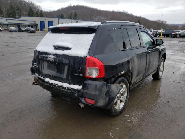 2012 JEEP COMPASS LI 1C4NJDCB7CD523617
