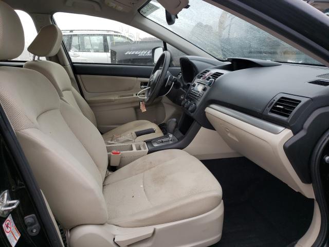 2013 SUBARU IMPREZA PR JF1GPAC6XD2866661