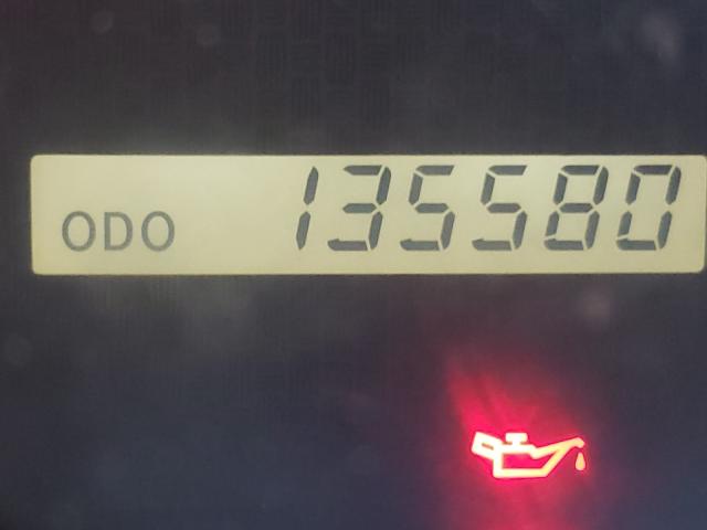 2012 TOYOTA TACOMA 5TFNX4CN3CX015460