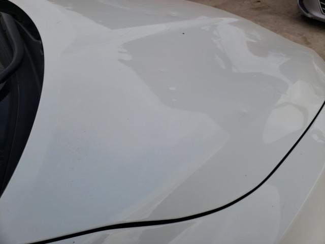 2017 NISSAN ALTIMA 2.5 - 1N4AL3AP3HN333287