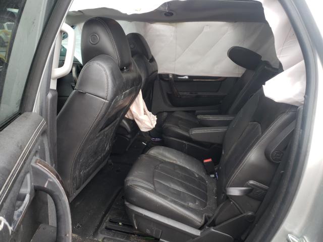 2016 GMC ACADIA DEN 1GKKVTKD0GJ197546