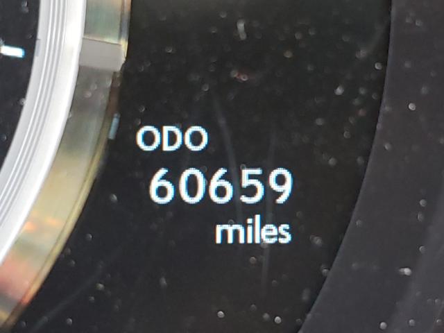 2015 LEXUS IS 250 JTHBF1D24F5067459