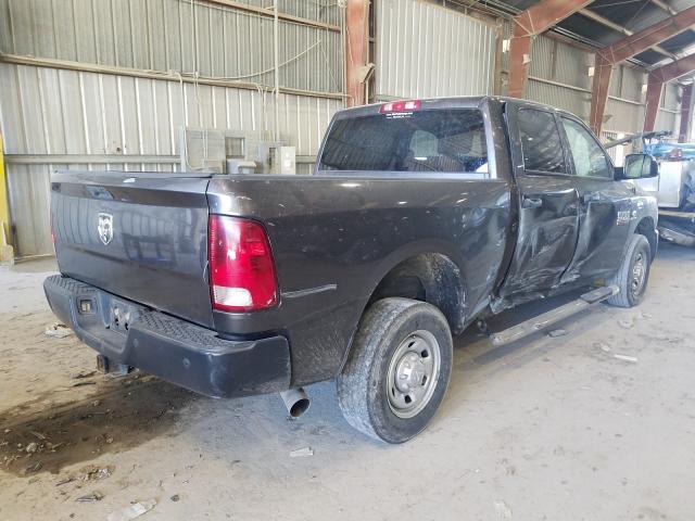 2014 RAM 2500 ST 3C6UR4CL0EG164508