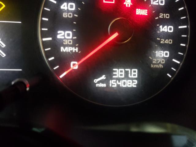 2011 AUDI A3 PREMIUM WAUBJBFM2BA071058