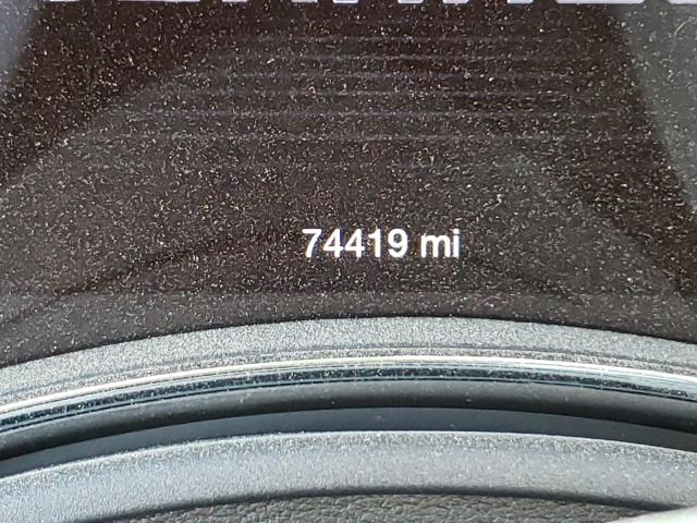 2017 DODGE DURANGO GT 1C4RDHDG2HC944572
