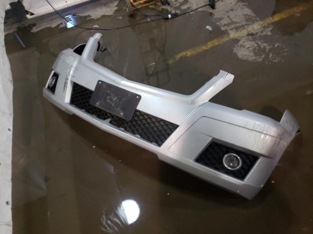 2012 MERCEDES-BENZ GLK 350 4M WDCGG8HB1CF743339