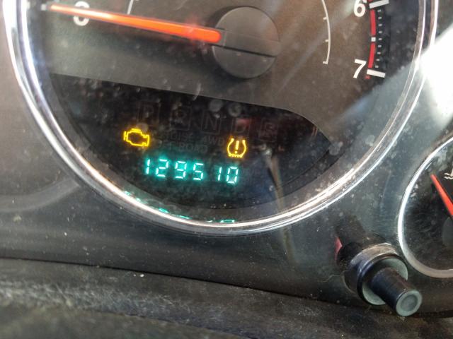 2011 JEEP WRANGLER S 1J4AA2D11BL521594