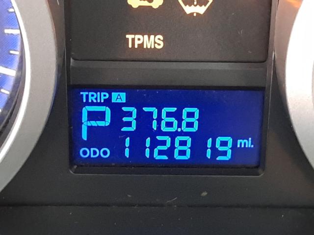 2010 HYUNDAI GENESIS CO KMHHU6KHXAU003474