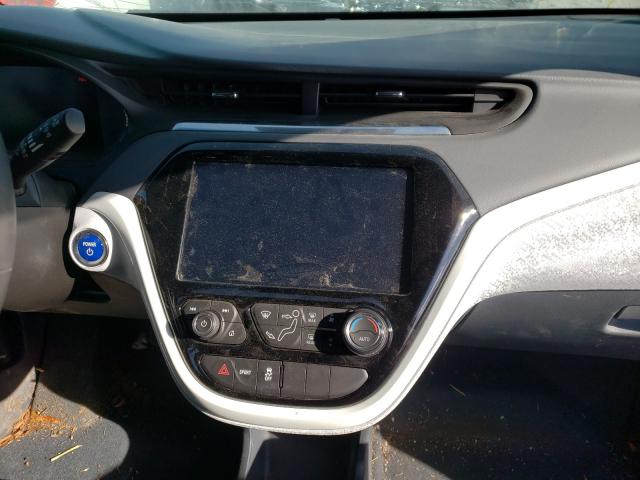 2020 CHEVROLET BOLT EV PR 1G1FZ6S08L4120506