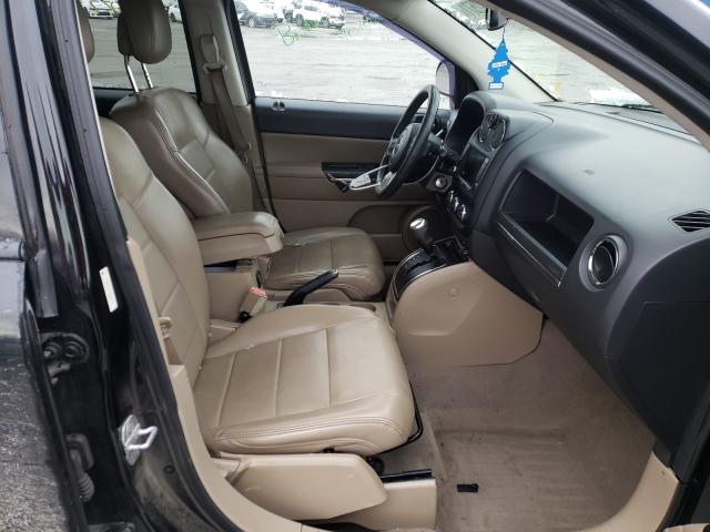 2012 JEEP COMPASS LI 1C4NJDCB7CD523617