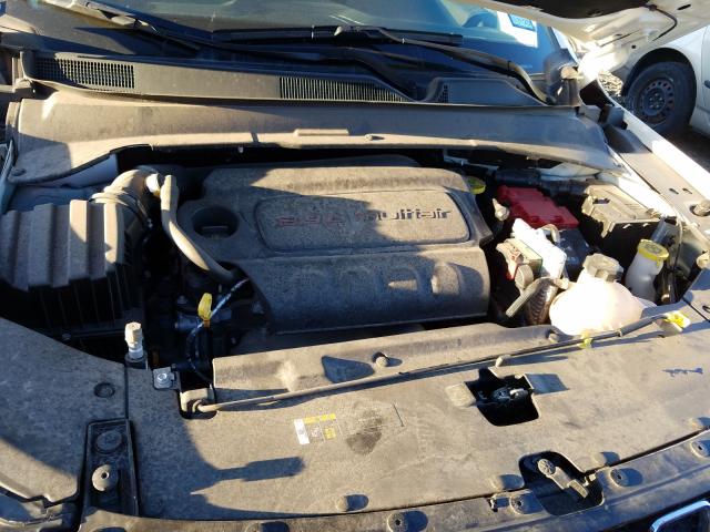 2019 JEEP COMPASS LI 3C4NJCCB5KT662583