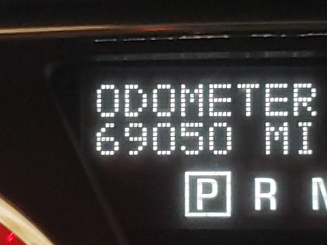 2016 GMC ACADIA DEN 1GKKVTKD9GJ340882