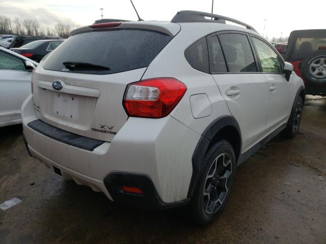 2015 SUBARU XV CROSSTR JF2GPACC3F9301440