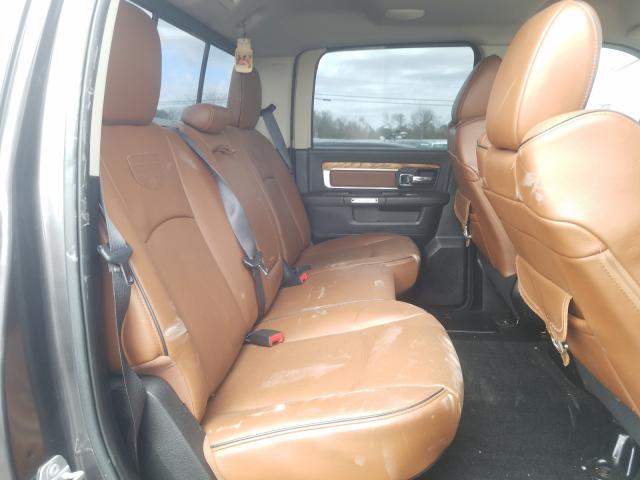 2015 RAM 1500 LONGH 1C6RR7PT8FS728465