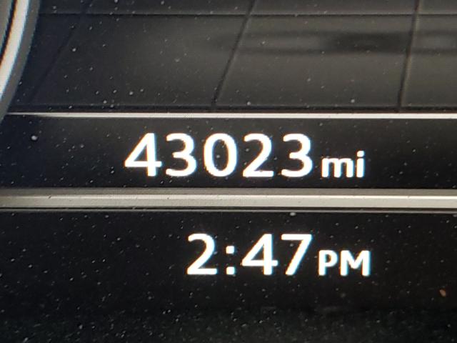 2017 AUDI A3 E-TRON WAUTPBFFXHA139006