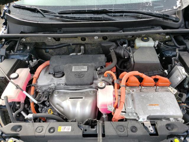 2018 TOYOTA RAV4 HV LE JTMRJREV9JD215870