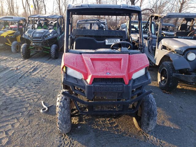 2017 POLARIS RANGER 500 3NSRMA500HE888339