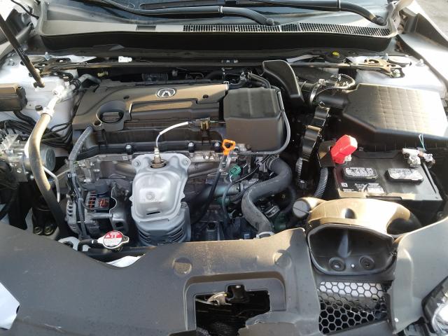 2020 ACURA TLX 19UUB1F37LA016859