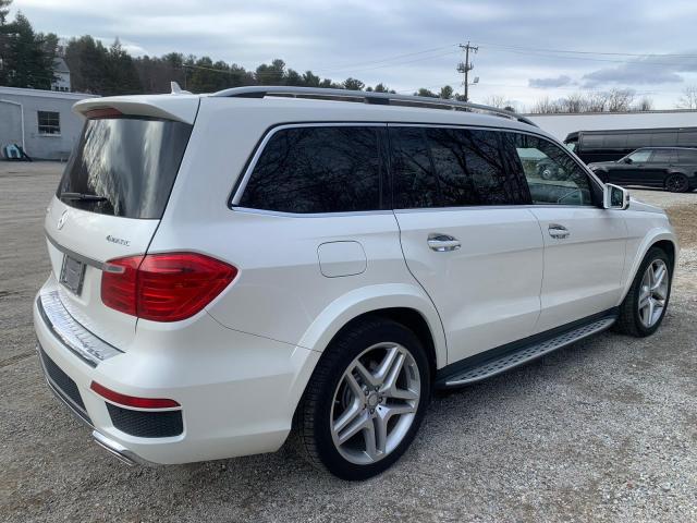 2014 MERCEDES-BENZ GL 550 4MA 4JGDF7DE5EA296614