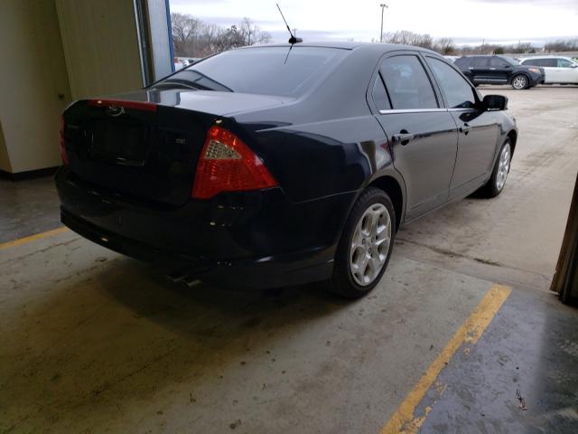 2010 FORD FUSION SE 3FAHP0HA8AR201356