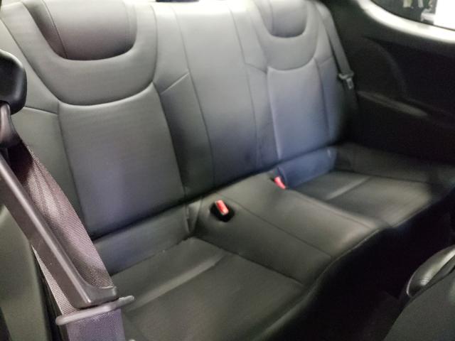 2013 HYUNDAI GENESIS CO KMHHU6KJ2DU094666