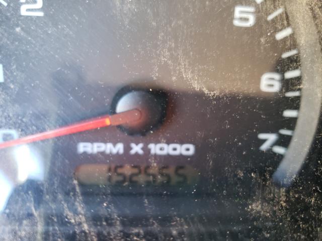 2010 FORD RANGER 1FTKR1ADXAPA52881