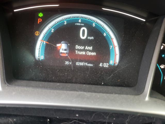 2017 HONDA CIVIC TOUR 2HGFC3B94HH352070