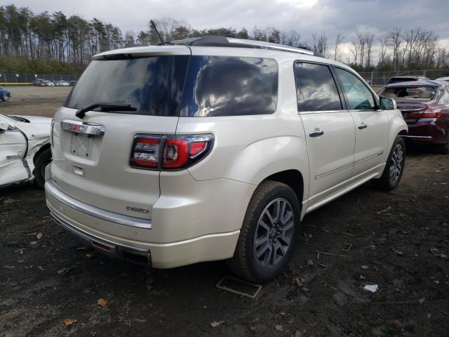2014 GMC ACADIA DEN 1GKKVTKD8EJ213246