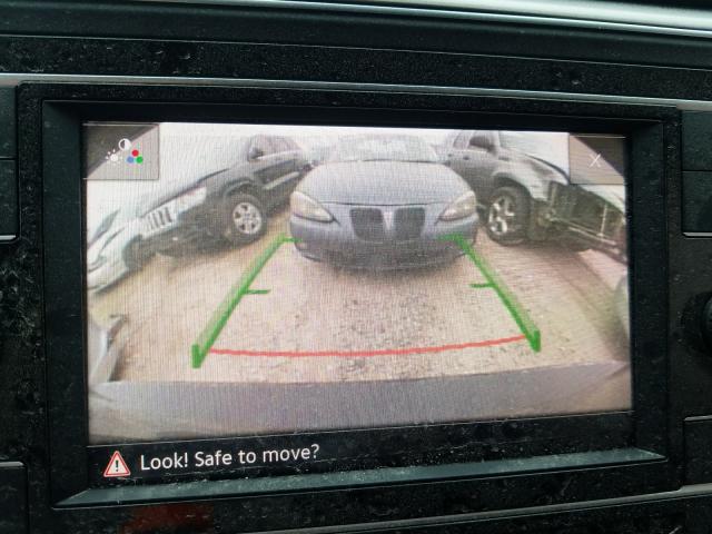 2018 VOLKSWAGEN ATLAS S 1V2AR2CA4JC590650