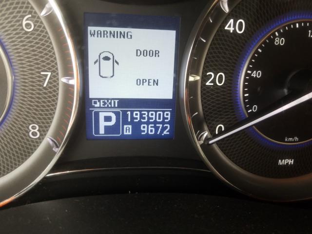 2011 INFINITI QX56 JN8AZ2NE8B9002916