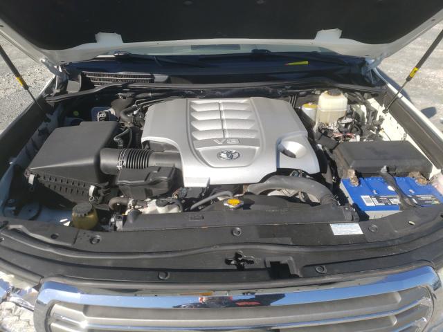 2013 TOYOTA LAND CRUIS JTMHY7AJ7D4018425