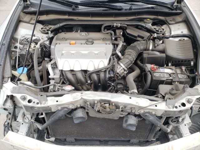 2010 ACURA TSX JH4CU2F64AC034739