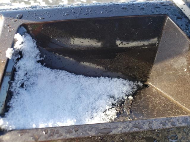 2019 KAWASAKI KAF820 J JKBAFSJ11KB510148