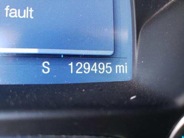 2014 FORD ESCAPE 1FMCU0GX4EUD38789