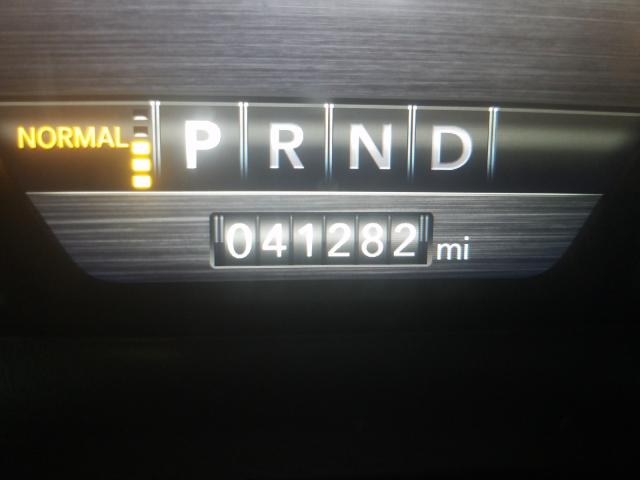 2019 RAM 1500 LIMIT 1C6SRFHT9KN839674