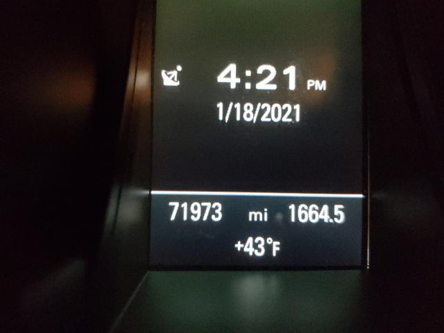 2014 AUDI A5 PREMIUM WAULFAFR1EA057751