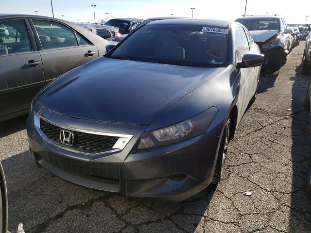 2010 HONDA ACCORD 1HGCS1B39AA005988