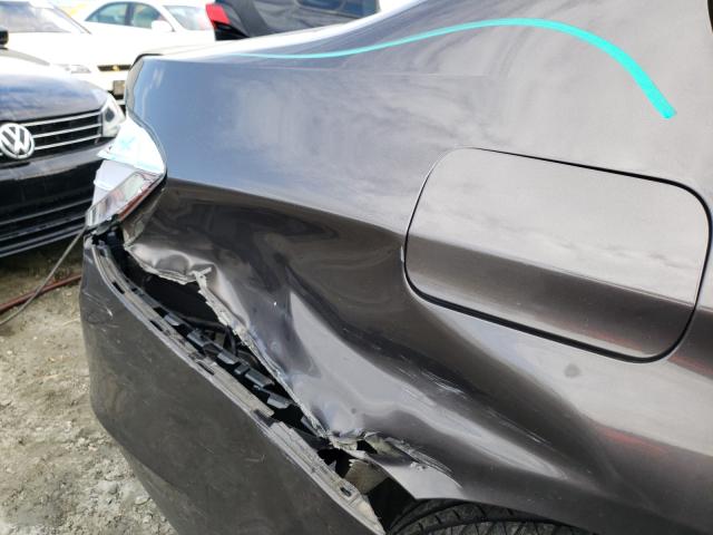 2013 BMW 328 XI WBA3B3C55DF537298